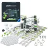 Image de Gravitrax Starter Set Pro Vertical