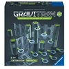 Image de Jeu de construction GraviTrax Pro Set d'Extension Vertical