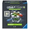 Image de GraviTrax Pro - Eléments d'extension : Turntable