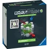 Image de Gravitrax Pro - Element Helix 23