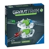 Image de Jeu de construction GraviTrax PRO Bloc Carousel