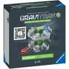 Image de Gravitrax Pro -  Element Carousel 23