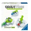 Image de Jeu de construction magnétique Gravitrax Extension Push