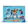 Image de Jeu de stratégie Scotland Yard Junior
