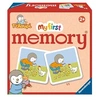 Image de My first memory de T'choupi