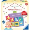 Image de Loto La Maison des Maternelles
