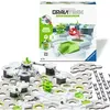 Image de Jeux de construction Action Twist GraviTrax Ravensburger Multicolore 33,8x33,8x8,3 cm 00.022.576