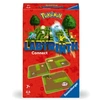 Image de Jeu classique Mini jeu Pokémon Labyrinth
