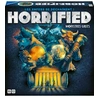 Image de Jeu de stratégie Horrified Monstres Grecs