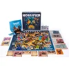 Image de Horrified - Monstres Grecs