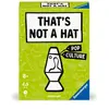 Image de Jeu d'ambiance That's Not a Hat Pop Culture
