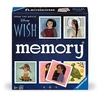 Image de memory 22595 jeu de société Assortiments