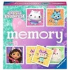 Image de memory - gabby - Dollhouse
