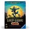 Image de Jeu d'ambiance Loup Garou Junior