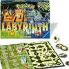 Image de Pokemon - Labyrinthe Edition Phosphorescente