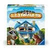 Image de Jeu classique 1,2,3 Faufile-toi