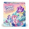 Image de Jeu Croque Carotte Licorne
