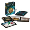Image de Echoes Le Medaillon
