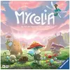 Image de Jeu classique Mycelia