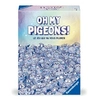 Image de Jeu d'ambiance Oh My Pigeons