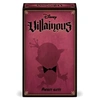 Image de Jeu de stratégie Disney Villainous Extension 6 Morsure sucrée