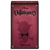 Image de Disney Villainous - Extension 6 - Morsure Sucree