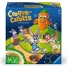 Image de Croquette Carotte Edition limitee
