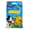 Image de Jeu classique Pictoo Disney