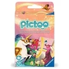 Image de Pictoo Conte de fees Fantasy