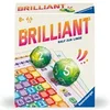 Image de Jeu classique Brilliant