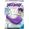 Image de Activités créatives Ravensburger Midi Manga Style Violet TU 23533