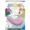 Image de Ravensburger   Xoomy   Licorne   Dessin   Enfant   Loisir créatif   Activité détente et créative Mixte   Dès 6 Ans   23534   Version française en occasion ou reconditionné