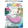 Image de Xoomy - Licorne -23534