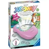 Image de Xoomy Midi Unicorn