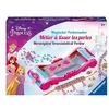 Image de Métier à tisser Disney Princesses - Création mode - 00023540 - Dès 5 ans