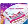 Image de Activités créatives métier à tisser Ravensburger Disney Princesses Rose TU 23540