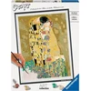 Image de Creart - 30x40 Cm - Klimt - The Kiss