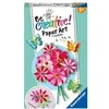 Image de Be Creative Mini : Bouquet de fleurs & Bracelets