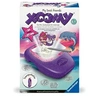 Image de Xoomy my best Friends