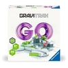 Image de GraviTrax GO Rotative - Circuit de billes