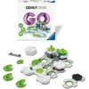Image de Gravitrax Go Rotative