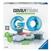 Image de Construction circuit bille GraviTrax GO Flexible