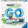Image de Gravitrax Go Flexible