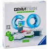 Image de GraviTrax GO Flexible