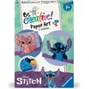 Image de Be Creative Quilling Stitch