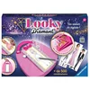 Image de Looky Diamant