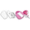 Image de Peinture - Diamant Looky Ravensburger Multicolore 43,3x30,1x7,4 cm 00.023.856