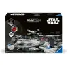 Image de Construction circuit bille GraviTrax Star Wars
