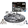 Image de Gravitrax Star Wars
