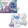 Image de Stitch - Be Creative Figurines En Platre